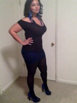 ladyblush profile photo