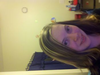 StormM profile photo