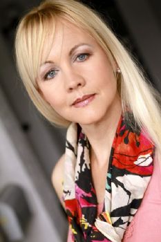 Roberta11 profile photo