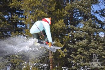 cformichella profile photo