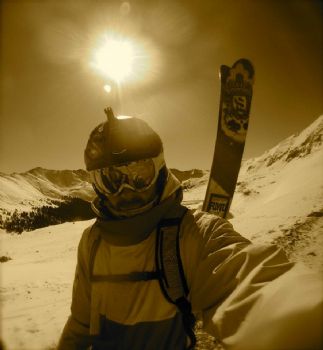 cformichella profile photo