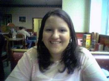 njdede121 profile photo