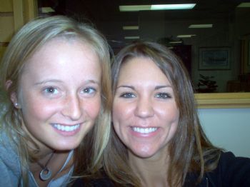 lydiabohn profile photo