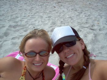 lydiabohn profile photo