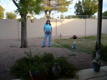 dingbatqueen profile photo