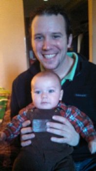 dmcgurn profile photo