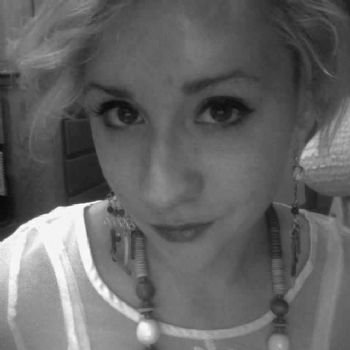 KaliLidholm profile photo