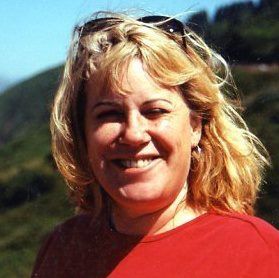 susaberg1962 profile photo