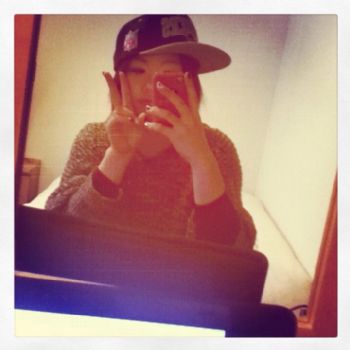 NATSUKI profile photo