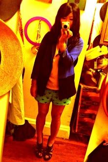 NATSUKI profile photo