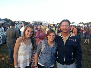 murphy60 profile photo