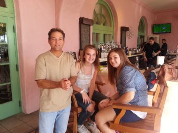 murphy60 profile photo