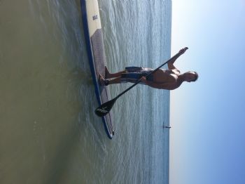 murphy60 profile photo