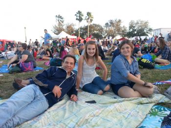 murphy60 profile photo