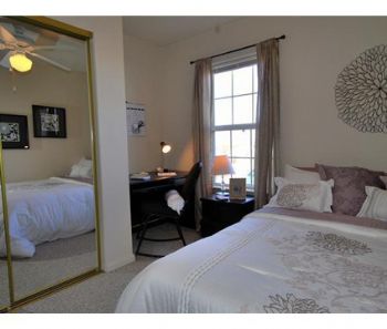 linlingkey profile photo