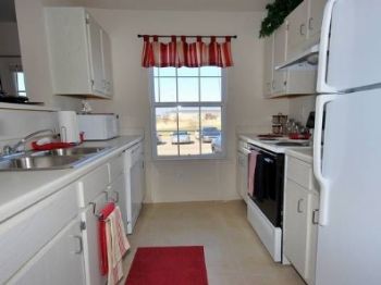 linlingkey profile photo