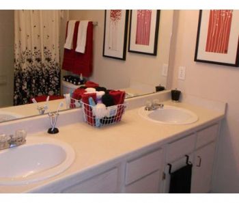 linlingkey profile photo