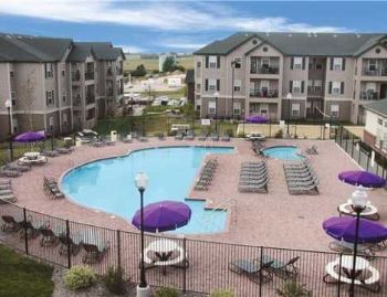 linlingkey profile photo