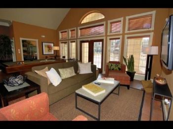 linlingkey profile photo