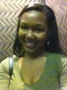 indy2013 profile photo