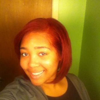 taylorfloyd profile photo