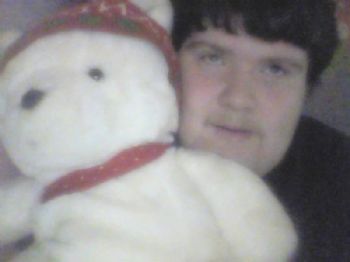 mhollan1 profile photo