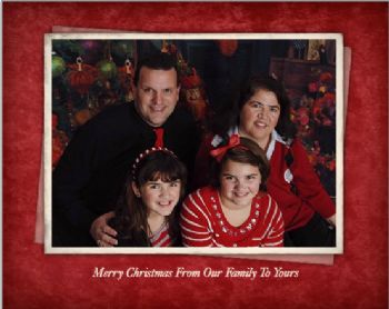 jstarter profile photo