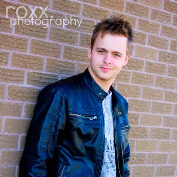 Blake082891 profile photo