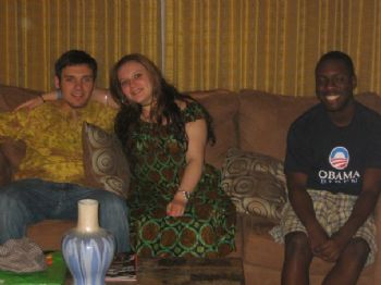 midniteangel profile photo