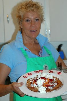 roxi5775 profile photo