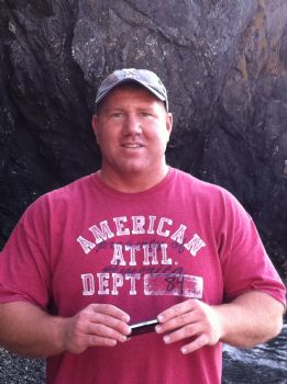 g19kilo profile photo