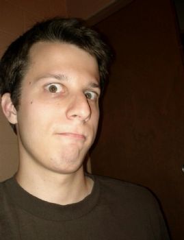 AMK1517 profile photo