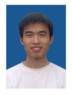 johnjang profile photo