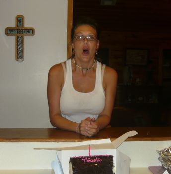 TMatthews profile photo