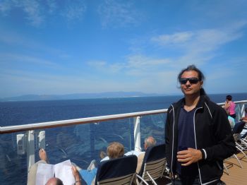 marklin profile photo