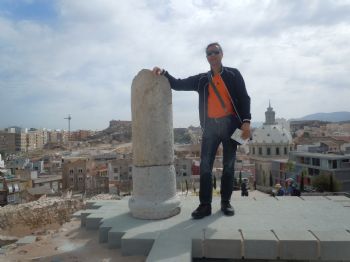 marklin profile photo