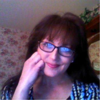 SusanIlene profile photo