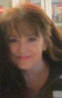 SusanIlene profile photo