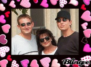 SusanIlene profile photo