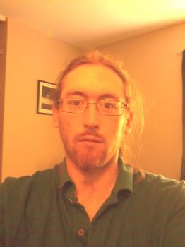 Irishdragon profile photo