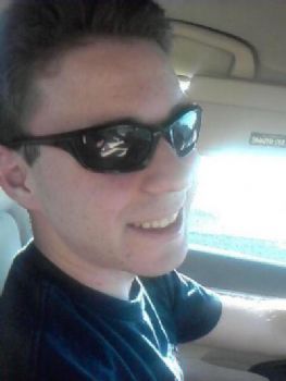 EugeneNemiro profile photo