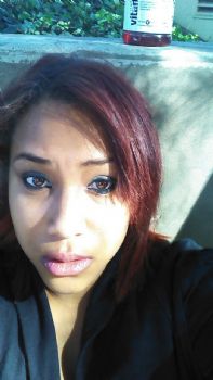 PennBee profile photo