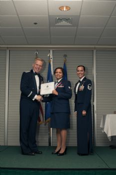 clemieux88 profile photo