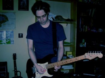 goodonpaper profile photo