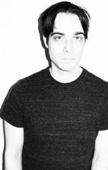 goodonpaper profile photo