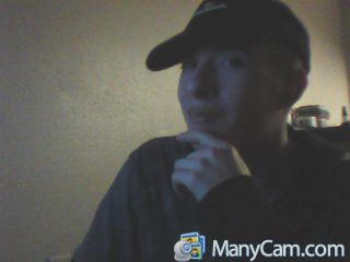 Legendary profile photo