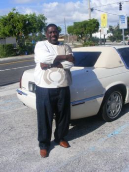 Thomas773 profile photo