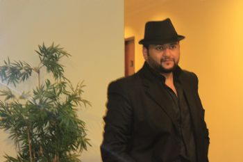 mr-m-418 profile photo