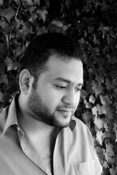 mr-m-418 profile photo