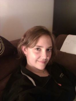 Noiram profile photo